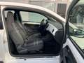 Volkswagen up! club up! Weiß - thumbnail 11