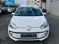 Volkswagen up! club up! Weiß - thumbnail 2