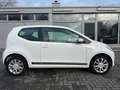Volkswagen up! club up! Weiß - thumbnail 4