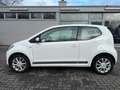 Volkswagen up! club up! Weiß - thumbnail 5
