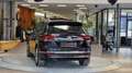 Volkswagen Tiguan 1.5 TSI SKY R-Line OPF DSG *1-Hand* Schwarz - thumbnail 7