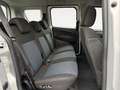 Opel Combo D Colorado L1H1 Navi Klima 5.Sitzer Argent - thumbnail 10