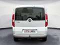 Opel Combo D Colorado L1H1 Navi Klima 5.Sitzer Argent - thumbnail 5