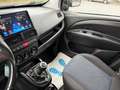 Opel Combo D Colorado L1H1 Navi Klima 5.Sitzer Argent - thumbnail 12