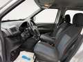 Opel Combo D Colorado L1H1 Navi Klima 5.Sitzer Argent - thumbnail 7