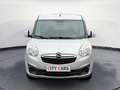 Opel Combo D Colorado L1H1 Navi Klima 5.Sitzer Argent - thumbnail 3