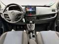 Opel Combo D Colorado L1H1 Navi Klima 5.Sitzer Argent - thumbnail 9
