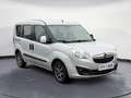 Opel Combo D Colorado L1H1 Navi Klima 5.Sitzer Argent - thumbnail 2