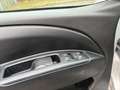Opel Combo D Colorado L1H1 Navi Klima 5.Sitzer Argent - thumbnail 17