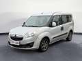 Opel Combo D Colorado L1H1 Navi Klima 5.Sitzer Argent - thumbnail 1