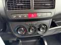 Opel Combo D Colorado L1H1 Navi Klima 5.Sitzer Argent - thumbnail 14