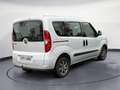 Opel Combo D Colorado L1H1 Navi Klima 5.Sitzer Argent - thumbnail 6
