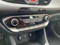 Hyundai i30 1.0 T-GDi MHEV Techno // TVA  BTW// 1er prop// NEW Grijs - thumbnail 18