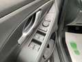 Hyundai i30 1.0 T-GDi MHEV Techno // TVA  BTW// 1er prop// NEW Grijs - thumbnail 14