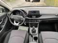 Hyundai i30 1.0 T-GDi MHEV Techno // TVA  BTW// 1er prop// NEW Gris - thumbnail 9