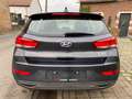 Hyundai i30 1.0 T-GDi MHEV Techno // TVA  BTW// 1er prop// NEW Grijs - thumbnail 4