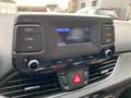 Hyundai i30 1.0 T-GDi MHEV Techno // TVA  BTW// 1er prop// NEW Grijs - thumbnail 17