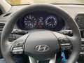 Hyundai i30 1.0 T-GDi MHEV Techno // TVA  BTW// 1er prop// NEW Gris - thumbnail 16