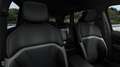 BMW iX3 50 xDrive / Stoelverwarming / Driving Assistant Pl Zwart - thumbnail 12