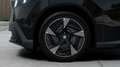 BMW iX3 50 xDrive / Stoelverwarming / Driving Assistant Pl Zwart - thumbnail 6