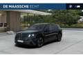 BMW iX3 50 xDrive / Stoelverwarming / Driving Assistant Pl Zwart - thumbnail 1