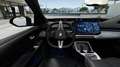 BMW iX3 50 xDrive / Stoelverwarming / Driving Assistant Pl Zwart - thumbnail 9