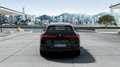 BMW iX3 50 xDrive / Stoelverwarming / Driving Assistant Pl Zwart - thumbnail 4