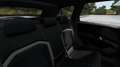 BMW iX3 50 xDrive / Stoelverwarming / Driving Assistant Pl Zwart - thumbnail 11