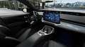 BMW iX3 50 xDrive / Stoelverwarming / Driving Assistant Pl Zwart - thumbnail 10