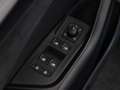 Skoda Octavia Combi 1.4 TSi 245 Pk DSG RS iV PHEV | Navi | Full Blauw - thumbnail 19
