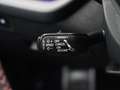 Skoda Octavia Combi 1.4 TSi 245 Pk DSG RS iV PHEV | Navi | Full Blauw - thumbnail 23