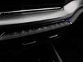 Skoda Octavia Combi 1.4 TSi 245 Pk DSG RS iV PHEV | Navi | Full Blauw - thumbnail 33