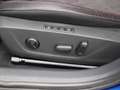 Skoda Octavia Combi 1.4 TSi 245 Pk DSG RS iV PHEV | Navi | Full Blauw - thumbnail 22