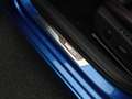 Skoda Octavia Combi 1.4 TSi 245 Pk DSG RS iV PHEV | Navi | Full Blauw - thumbnail 21