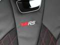 Skoda Octavia Combi 1.4 TSi 245 Pk DSG RS iV PHEV | Navi | Full Blauw - thumbnail 37