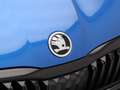 Skoda Octavia Combi 1.4 TSi 245 Pk DSG RS iV PHEV | Navi | Full Blauw - thumbnail 11