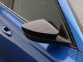 Skoda Octavia Combi 1.4 TSi 245 Pk DSG RS iV PHEV | Navi | Full Blauw - thumbnail 14