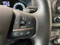 Ford Transit Custom 320 2.0 Combi Trend, 9 POSTI - CON PROMO PLUS 24 Mavi - thumbnail 20