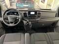 Ford Transit Custom 320 2.0 Combi Trend, 9 POSTI - CON PROMO PLUS 24 Mavi - thumbnail 14