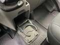 Ford Transit Custom 320 2.0 Combi Trend, 9 POSTI - CON PROMO PLUS 24 Mavi - thumbnail 24
