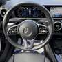 Mercedes-Benz CLA 220 d Aut. *Widescreen*Kamera*Led*Navi* Schwarz - thumbnail 17