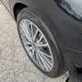 Mercedes-Benz CLA 220 d Aut. *Widescreen*Kamera*Led*Navi* Schwarz - thumbnail 11