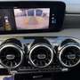 Mercedes-Benz CLA 220 d Aut. *Widescreen*Kamera*Led*Navi* Schwarz - thumbnail 31