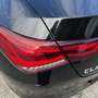 Mercedes-Benz CLA 220 d Aut. *Widescreen*Kamera*Led*Navi* Schwarz - thumbnail 10