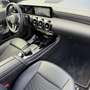 Mercedes-Benz CLA 220 d Aut. *Widescreen*Kamera*Led*Navi* Schwarz - thumbnail 14