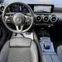Mercedes-Benz CLA 220 d Aut. *Widescreen*Kamera*Led*Navi* Schwarz - thumbnail 16