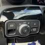 Mercedes-Benz CLA 220 d Aut. *Widescreen*Kamera*Led*Navi* Schwarz - thumbnail 32