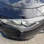 Mercedes-Benz CLA 220 d Aut. *Widescreen*Kamera*Led*Navi* Schwarz - thumbnail 9