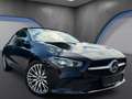 Mercedes-Benz CLA 220 d Aut. *Widescreen*Kamera*Led*Navi* Schwarz - thumbnail 5