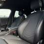 Mercedes-Benz CLA 220 d Aut. *Widescreen*Kamera*Led*Navi* Schwarz - thumbnail 13